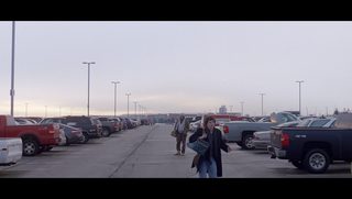 The End of the Tour still 7