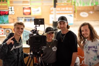 Skateshop still 7