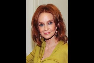 Swoosie Kurtz, photo 3 of 3