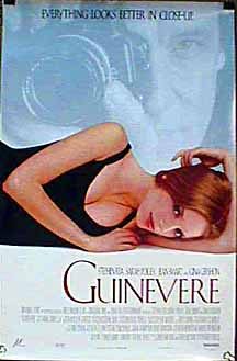 Guinevere still 2