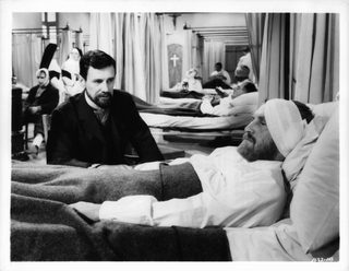 Lust for Life still 6