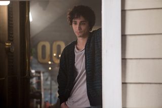 Bad Samaritan still 5