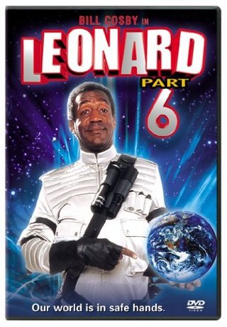 Leonard Part 6 still 4