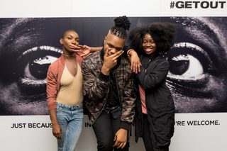 Get Out still 6