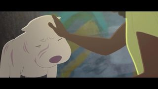 Kitbull still 5