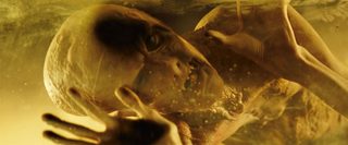 Hostile still 6