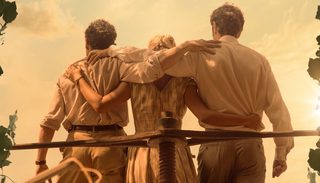 El verano que vivimos still 3