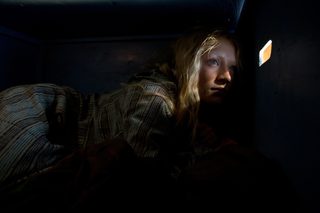 Hanna still 5