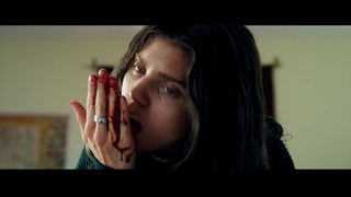 Excision still 3