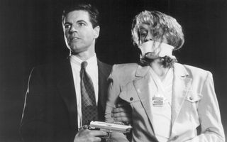 Darkman still 3