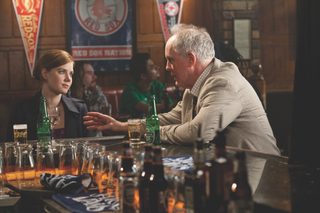 Leap Year still 1