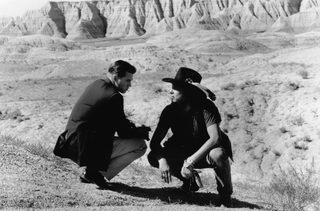 Thunderheart still 3