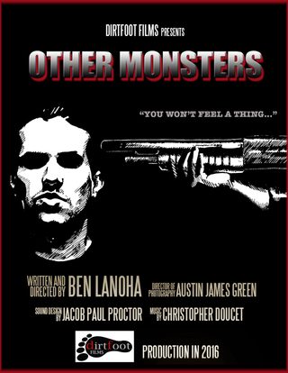 Other Monsters still 2