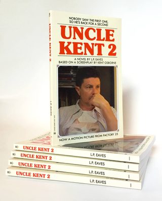 Uncle Kent 2 still 3
