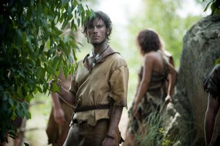 The Lost Future still 3