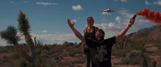 Range 15 still 8