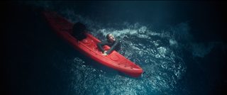 The Circle still 7