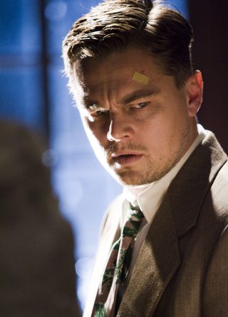 Shutter Island still 5