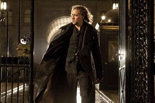 The Sorcerer's Apprentice still 6