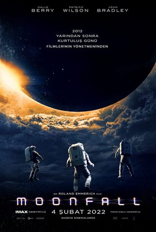 Moonfall still 5