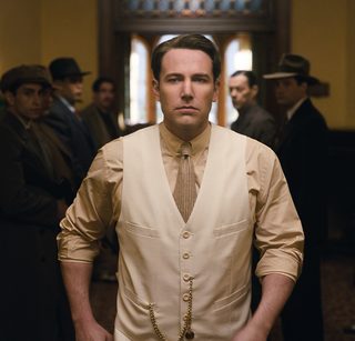 Live by Night still 6