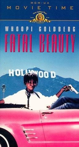 Fatal Beauty still 8