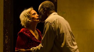 Candelaria still 1
