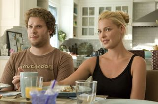Knocked Up still 3