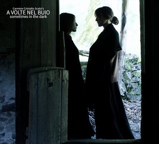 A volte nel buio (Sometimes in the dark) still 3