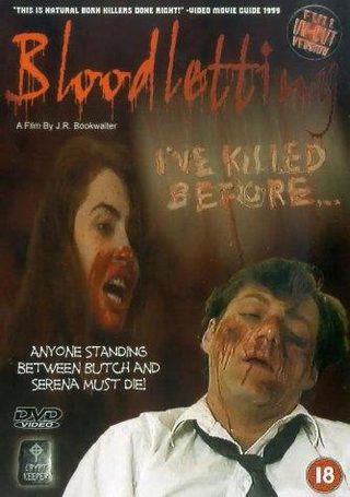 Bloodletting still 4