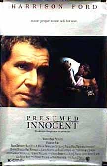 Presumed Innocent still 3