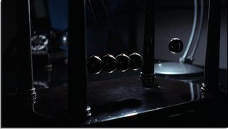 The Hudsucker Proxy still 8