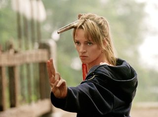 Kill Bill: Vol. 2 still 6