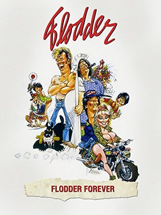Flodder 3 still 1