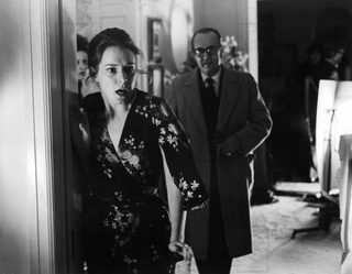 The Exorcist still 1