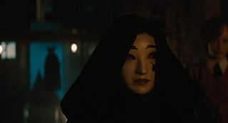 A Haunting in Venice still 7