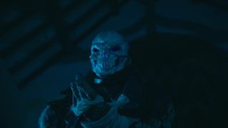Wrath of Thorn still 8