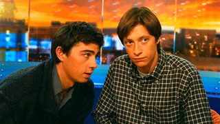 Brother 2 still 5