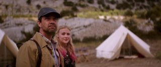 The Rezort still 7