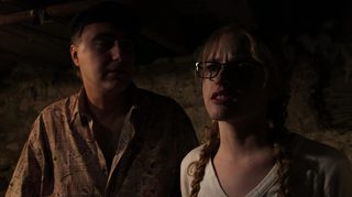 Sharkenstein still 7