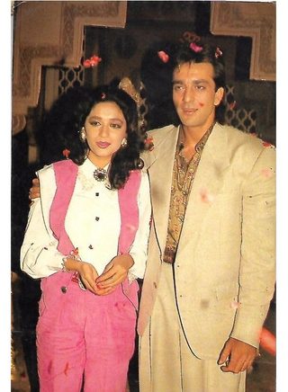 Saajan still 8