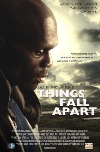 All Things Fall Apart still 2