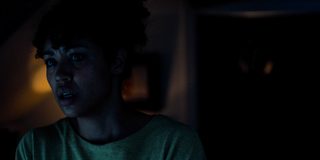 The Creeping still 2