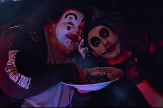 Shithead still 7