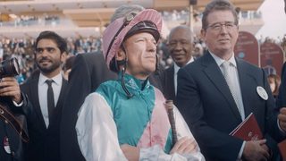 Dettori still 3