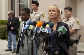 Evidence still 7