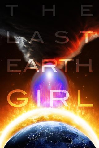 The Last Earth Girl still 4