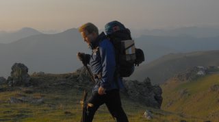 The Way still 7