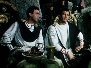 Attila still 4