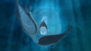 Song of the Sea still 2